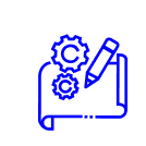 Ingeniería y Diseño de Moldes